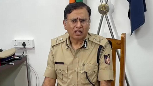 Hitendra
